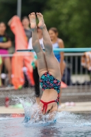 Thumbnail - 2023 - International Diving Meet Graz - Tuffi Sport 03060_06692.jpg