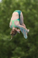 Thumbnail - 2023 - International Diving Meet Graz - Wasserspringen 03060_06696.jpg