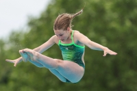 Thumbnail - 2023 - International Diving Meet Graz - Wasserspringen 03060_06699.jpg