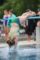 Thumbnail - 2023 - International Diving Meet Graz - Plongeon 03060_06700.jpg