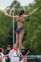 Thumbnail - 2023 - International Diving Meet Graz - Wasserspringen 03060_06703.jpg