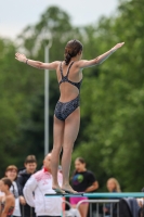 Thumbnail - 2023 - International Diving Meet Graz - Plongeon 03060_06704.jpg