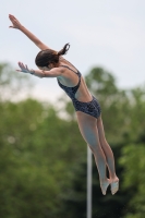 Thumbnail - 2023 - International Diving Meet Graz - Wasserspringen 03060_06705.jpg