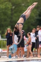 Thumbnail - 2023 - International Diving Meet Graz - Прыжки в воду 03060_06706.jpg