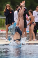 Thumbnail - 2023 - International Diving Meet Graz - Прыжки в воду 03060_06707.jpg