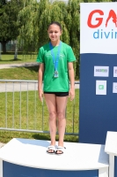 Thumbnail - Medal Ceremony - Tuffi Sport - 2023 - International Diving Meet Graz 03060_06708.jpg