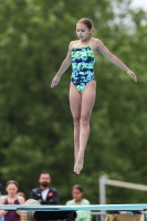 Thumbnail - 2023 - International Diving Meet Graz - Wasserspringen 03060_06710.jpg