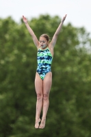 Thumbnail - 2023 - International Diving Meet Graz - Tuffi Sport 03060_06711.jpg