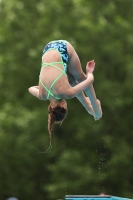 Thumbnail - 2023 - International Diving Meet Graz - Tuffi Sport 03060_06712.jpg