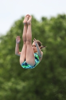 Thumbnail - 2023 - International Diving Meet Graz - Plongeon 03060_06713.jpg