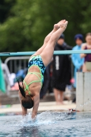 Thumbnail - 2023 - International Diving Meet Graz - Plongeon 03060_06715.jpg