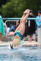 Thumbnail - 2023 - International Diving Meet Graz - Plongeon 03060_06716.jpg