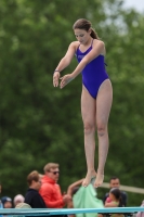 Thumbnail - 2023 - International Diving Meet Graz - Tuffi Sport 03060_06720.jpg