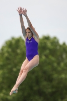 Thumbnail - 2023 - International Diving Meet Graz - Plongeon 03060_06722.jpg