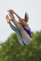 Thumbnail - 2023 - International Diving Meet Graz - Tuffi Sport 03060_06723.jpg