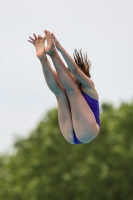 Thumbnail - 2023 - International Diving Meet Graz - Wasserspringen 03060_06724.jpg