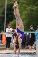 Thumbnail - 2023 - International Diving Meet Graz - Tuffi Sport 03060_06725.jpg