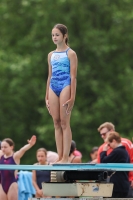 Thumbnail - 2023 - International Diving Meet Graz - Plongeon 03060_06726.jpg