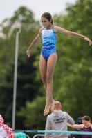 Thumbnail - 2023 - International Diving Meet Graz - Wasserspringen 03060_06728.jpg