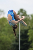 Thumbnail - 2023 - International Diving Meet Graz - Plongeon 03060_06730.jpg