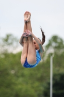 Thumbnail - 2023 - International Diving Meet Graz - Plongeon 03060_06731.jpg