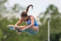 Thumbnail - 2023 - International Diving Meet Graz - Plongeon 03060_06732.jpg