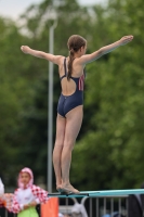 Thumbnail - 2023 - International Diving Meet Graz - Tuffi Sport 03060_06735.jpg