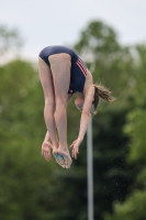 Thumbnail - 2023 - International Diving Meet Graz - Plongeon 03060_06737.jpg