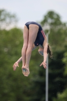 Thumbnail - 2023 - International Diving Meet Graz - Tuffi Sport 03060_06738.jpg