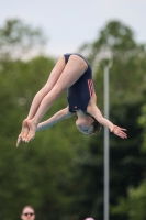 Thumbnail - 2023 - International Diving Meet Graz - Wasserspringen 03060_06739.jpg