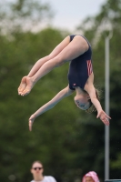 Thumbnail - 2023 - International Diving Meet Graz - Tuffi Sport 03060_06740.jpg