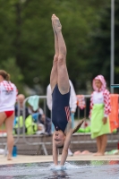 Thumbnail - 2023 - International Diving Meet Graz - Tuffi Sport 03060_06741.jpg