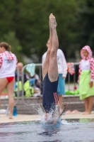 Thumbnail - 2023 - International Diving Meet Graz - Tuffi Sport 03060_06742.jpg