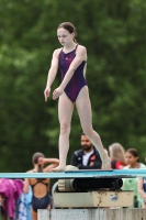 Thumbnail - 2023 - International Diving Meet Graz - Diving Sports 03060_06745.jpg