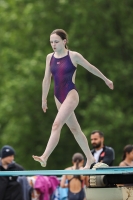 Thumbnail - 2023 - International Diving Meet Graz - Tuffi Sport 03060_06746.jpg