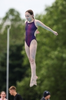 Thumbnail - 2023 - International Diving Meet Graz - Plongeon 03060_06747.jpg