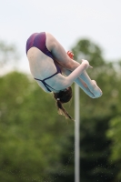 Thumbnail - 2023 - International Diving Meet Graz - Tuffi Sport 03060_06749.jpg