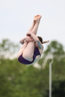 Thumbnail - 2023 - International Diving Meet Graz - Tuffi Sport 03060_06750.jpg