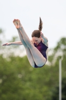 Thumbnail - 2023 - International Diving Meet Graz - Wasserspringen 03060_06751.jpg