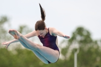 Thumbnail - 2023 - International Diving Meet Graz - Tuffi Sport 03060_06752.jpg