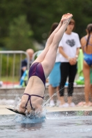 Thumbnail - 2023 - International Diving Meet Graz - Wasserspringen 03060_06753.jpg