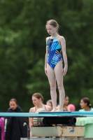 Thumbnail - 2023 - International Diving Meet Graz - Tuffi Sport 03060_06754.jpg