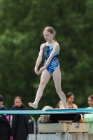 Thumbnail - 2023 - International Diving Meet Graz - Tuffi Sport 03060_06755.jpg