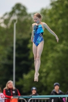 Thumbnail - 2023 - International Diving Meet Graz - Plongeon 03060_06756.jpg