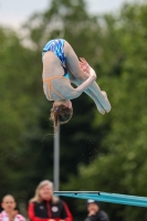 Thumbnail - 2023 - International Diving Meet Graz - Tuffi Sport 03060_06758.jpg