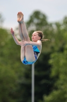 Thumbnail - 2023 - International Diving Meet Graz - Plongeon 03060_06759.jpg