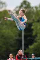 Thumbnail - 2023 - International Diving Meet Graz - Plongeon 03060_06760.jpg