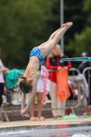 Thumbnail - 2023 - International Diving Meet Graz - Tuffi Sport 03060_06761.jpg