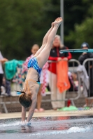 Thumbnail - 2023 - International Diving Meet Graz - Tuffi Sport 03060_06762.jpg