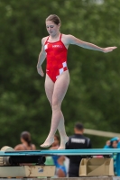 Thumbnail - 2023 - International Diving Meet Graz - Plongeon 03060_06765.jpg